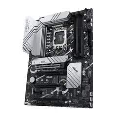 DDR5 motherboard