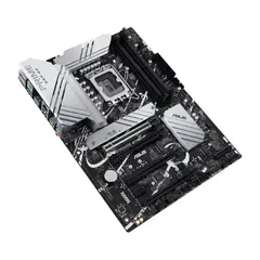 ATX motherboard
