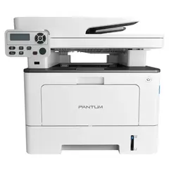 بانتوم BM5100ADW