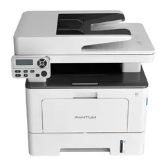 Printer Pantum BM5100ADW