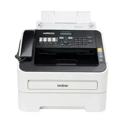 ​Brother FAX-2840