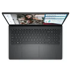 dell vostro 3520 Black