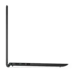 laptop dell vostro