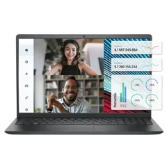 Dell Vostro 3520