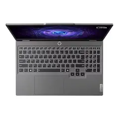 Gaming Laptop Lenovo