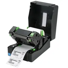 TSC Printer