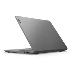 laptop Lenovo V14