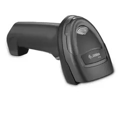 Barcode Scanner