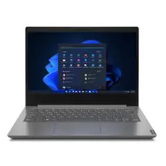 lenovo V14 G1 IML