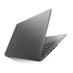 lenovo laptop
