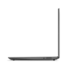 Lenovo V14 G1 IML laptop