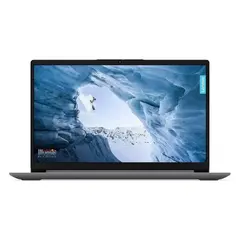Laptop Lenovo 15IAU7