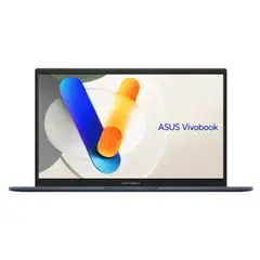 ASUS Laptop I7