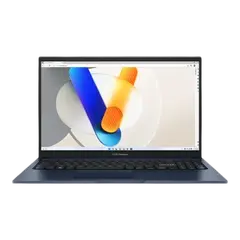 ASUS Vivobook 15 X1504VA-NJ017W