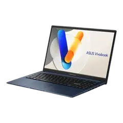 Laptop ASUS Vivobook