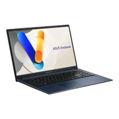 ASUS Laptop Vivobook