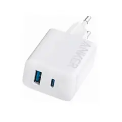 charger adapter