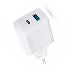 anker charger 20w