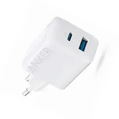 anker adapter