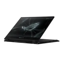 Asus Rog