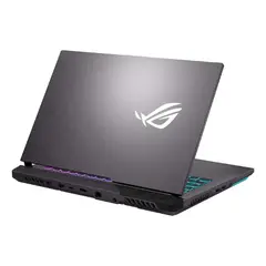 Rog Strix