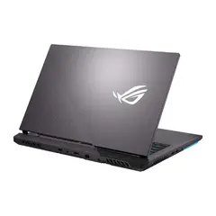 Rog Strix