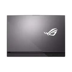 Asus Rog Strix