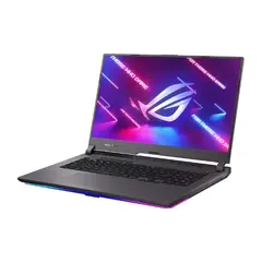 Rog Strix G17
