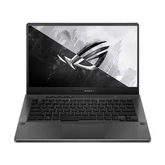 Asus Rog Zephyrus G14 GA401QM-K2040T