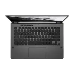 Asus Rog Zephyrus G14