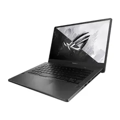 Asus Rog Zephyrus