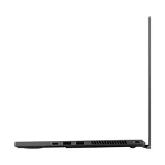 Asus Rog
