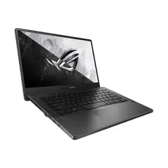 GA401QM-K2040T