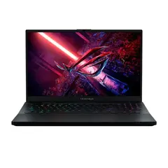 Asus Rog Zephyrus S17 GX703HS-K4048T