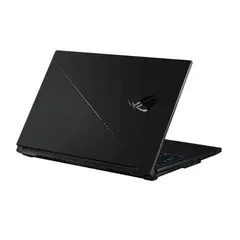 Asus Rog Zephyrus