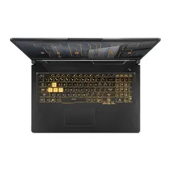 asus laptop