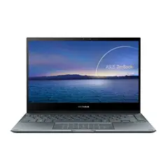 Asus ZenBook Flip 13 UX363EA-OLED007T