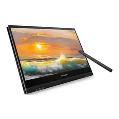 Asus Laptop
