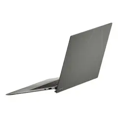 asus laptop zenbook