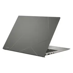 Asus Zenbook S13