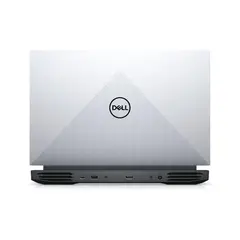 laptop Dell