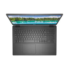 dell 3510