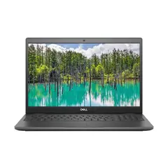 Dell Latitude 3510
