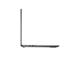 laptop Dell