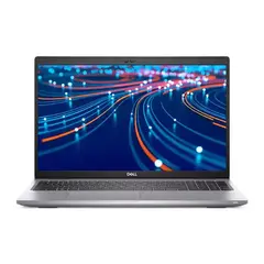 laptop dell Latitude 5520
