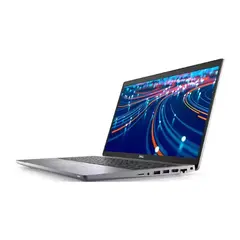 laptop dell