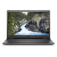 Dell Vostro 3500