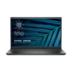 Dell Vostro 3510