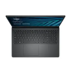 laptop dell