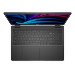 Dell latitude